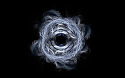 2014 05 04 Test 4 9990-black.jpg